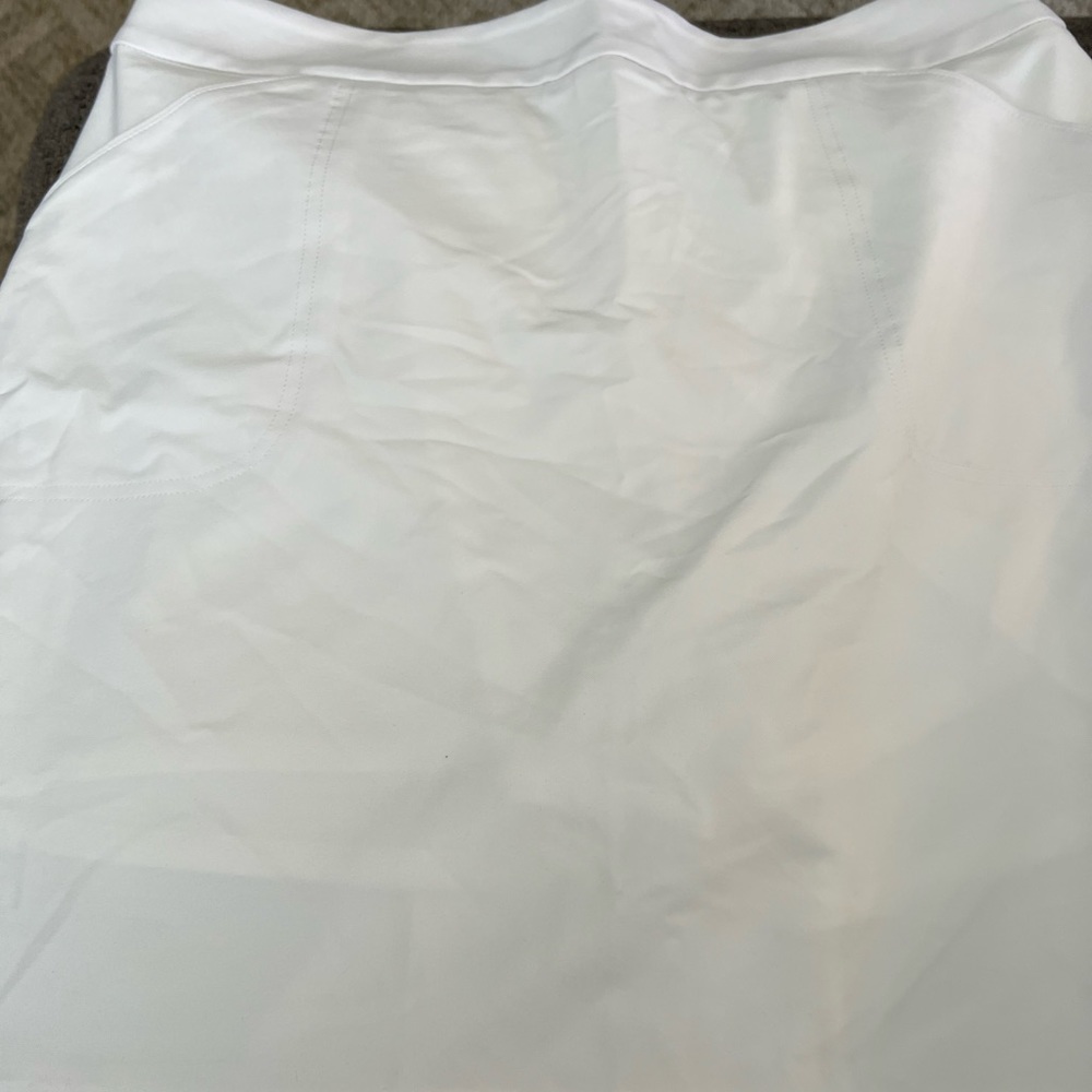 Peter miller skort size 10 excellent condition non smoking home